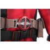 Image 7 : Lot #193 - DEADPOOL (2016) - Promotional Touring Deadpool Costume