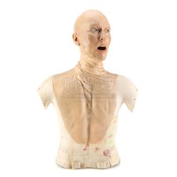 Lot #196 - DEATH BECOMES HER (1992) - Madeline Ashton's (Meryl Streep) Effects Spin Around Head Rig