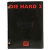 Image 4 : Lot #204 - DIE HARD 2 (1990) - Script and VFX Breakdown
