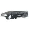 Image 3 : Lot #208 - DIVERGENT: ALLEGIANT (2016) - Light-Up Hero Rifle