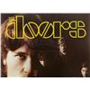 Image 4 : Lot #209 - DOORS, THE (1991) - The Doors Record Cover