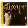 Image 5 : Lot #209 - DOORS, THE (1991) - The Doors Record Cover