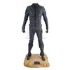 Image 1 : Lot #222 - DUNE (1984) - Male Fremen Stillsuit