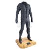 Image 2 : Lot #222 - DUNE (1984) - Male Fremen Stillsuit