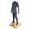 Image 3 : Lot #222 - DUNE (1984) - Male Fremen Stillsuit