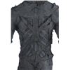 Image 5 : Lot #222 - DUNE (1984) - Male Fremen Stillsuit