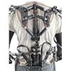 Image 5 : Lot #224 - ELYSIUM (2013) - Max's (Matt Damon) Bloodied Costume and H.U.L.C. Suit