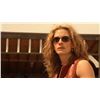 Image 8 : Lot #228 - ERIN BROCKOVICH (2000) - Erin Brockovich's (Julia Roberts) Sunglasses