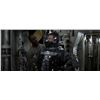 Image 23 : Lot #234 - EVENT HORIZON (1997) - Justin's (Jack Noseworthy) Light-Up Spacesuit