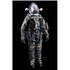 Image 2 : Lot #234 - EVENT HORIZON (1997) - Justin's (Jack Noseworthy) Light-Up Spacesuit