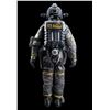Image 4 : Lot #234 - EVENT HORIZON (1997) - Justin's (Jack Noseworthy) Light-Up Spacesuit