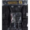 Image 8 : Lot #234 - EVENT HORIZON (1997) - Justin's (Jack Noseworthy) Light-Up Spacesuit