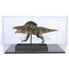 Image 2 : Lot #237 - EVOLUTION (2001) - Phil Tippett Collection: Typhibian Maquette