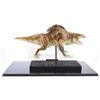 Image 5 : Lot #237 - EVOLUTION (2001) - Phil Tippett Collection: Typhibian Maquette