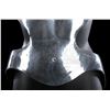 Image 13 : Lot #238 - EXCALIBUR (1981) - Morgana's (Helen Mirren) Breastplate