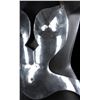 Image 17 : Lot #238 - EXCALIBUR (1981) - Morgana's (Helen Mirren) Breastplate