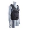 Image 3 : Lot #239 - THE EXPENDABLES 2 (2012) - Barney Ross' (Sylvester Stallone) Tactical Vest and Stunt Rifl