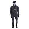 Image 1 : Lot #240 - THE EXPENDABLES 2 (2012) - Lee Christmas' (Jason Statham) Tactical Costume