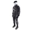 Image 3 : Lot #240 - THE EXPENDABLES 2 (2012) - Lee Christmas' (Jason Statham) Tactical Costume