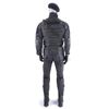 Image 4 : Lot #240 - THE EXPENDABLES 2 (2012) - Lee Christmas' (Jason Statham) Tactical Costume