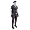 Image 2 : Lot #241 - THE EXPENDABLES 2 (2012) - Barney Ross' (Sylvester Stallone) Tactical Costume