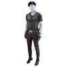 Image 3 : Lot #241 - THE EXPENDABLES 2 (2012) - Barney Ross' (Sylvester Stallone) Tactical Costume
