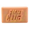 Image 1 : Lot #246 - FIGHT CLUB (1999) - Film Poster Soap Bar