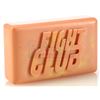 Image 2 : Lot #246 - FIGHT CLUB (1999) - Film Poster Soap Bar