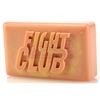 Image 3 : Lot #246 - FIGHT CLUB (1999) - Film Poster Soap Bar