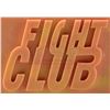 Image 6 : Lot #246 - FIGHT CLUB (1999) - Film Poster Soap Bar