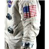 Image 15 : Lot #252 - FIRST MAN (2018) - Neil Armstrong's (Ryan Gosling) Screen-Matched Gemini Spacesuit