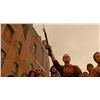 Image 8 : Lot #266 - GANGS OF NEW YORK (2002) - Amsterdam Vallon's (Leonardo DiCaprio) Stunt Club Axe
