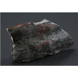 Lot #271 - GHOSTBUSTERS (1984) - Terror Dog Rock Chunk