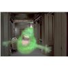 Image 3 : Lot #272 - GHOSTBUSTERS (1984) - Set of "Onionhead" (Slimer) Printed Design Copies