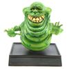 Image 1 : Lot #288 - GHOSTBUSTERS II (1989) - Slimer Maquette