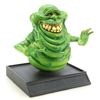 Image 2 : Lot #288 - GHOSTBUSTERS II (1989) - Slimer Maquette