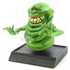 Image 3 : Lot #288 - GHOSTBUSTERS II (1989) - Slimer Maquette