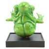 Image 4 : Lot #288 - GHOSTBUSTERS II (1989) - Slimer Maquette