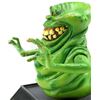 Image 5 : Lot #288 - GHOSTBUSTERS II (1989) - Slimer Maquette
