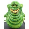 Image 7 : Lot #288 - GHOSTBUSTERS II (1989) - Slimer Maquette