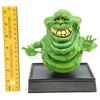 Image 8 : Lot #288 - GHOSTBUSTERS II (1989) - Slimer Maquette