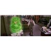 Image 9 : Lot #288 - GHOSTBUSTERS II (1989) - Slimer Maquette