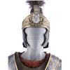 Image 5 : Lot #292 - GLADIATOR (2000) - Maximus' (Russell Crowe) Production-Made General Armor