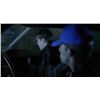 Image 6 : Lot #304 - GOOD WILL HUNTING (1997) - Chuckie Sullivan's (Ben Affleck) Baseball Cap