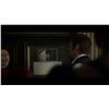 Image 7 : Lot #309 - GREATEST SHOWMAN, THE (2017) - Pair of Jenny Lind (Rebecca Ferguson) News Articles