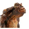 Image 5 : Lot #310 - GREMLINS 2: THE NEW BATCH (1990) - Stop-Motion Gremlin Puppet