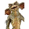 Image 7 : Lot #312 - GREMLINS 2: THE NEW BATCH (1990) - Green Gremlin Puppet
