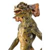 Image 9 : Lot #312 - GREMLINS 2: THE NEW BATCH (1990) - Green Gremlin Puppet