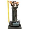 Image 14 : Lot #313 - GREMLINS 2: THE NEW BATCH (1990) - Servo-Operated George Mogwai Puppet