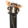 Image 5 : Lot #313 - GREMLINS 2: THE NEW BATCH (1990) - Servo-Operated George Mogwai Puppet